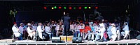 bouffon39.jpg bouffon39.jpg